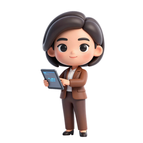 manager
